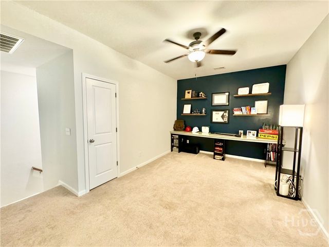 89 Bellasera Way, Richmond Hill, GA 31324