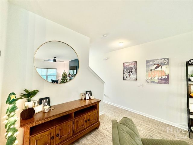 89 Bellasera Way, Richmond Hill, GA 31324