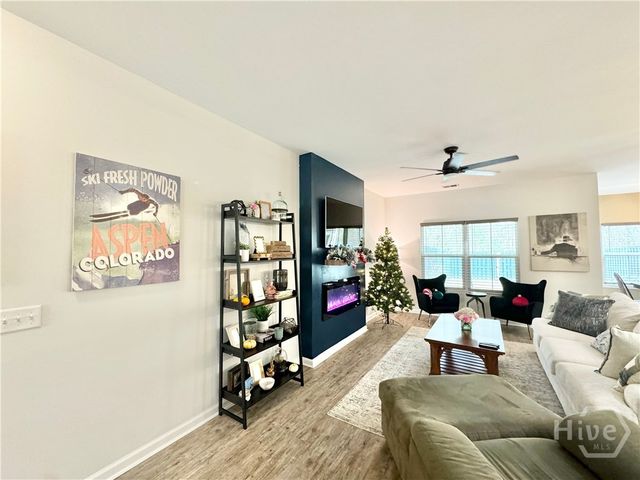 89 Bellasera Way, Richmond Hill, GA 31324