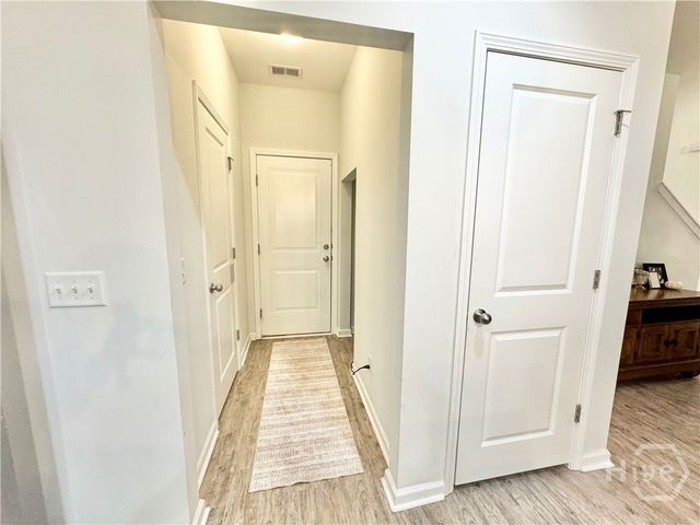 89 Bellasera Way, Richmond Hill, GA 31324