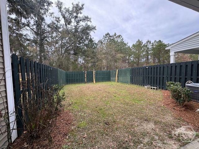 89 Bellasera Way, Richmond Hill, GA 31324