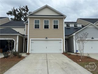 89 Bellasera Way, Richmond Hill, GA 31324