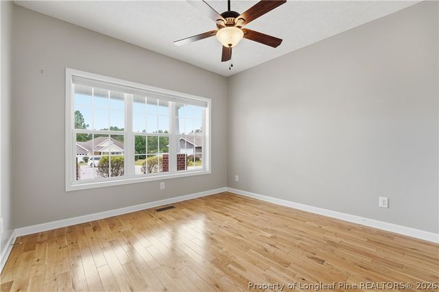 104 Lightwater Court, Aberdeen, NC 28315