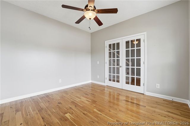 104 Lightwater Court, Aberdeen, NC 28315