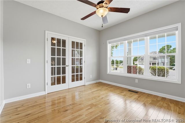 104 Lightwater Court, Aberdeen, NC 28315