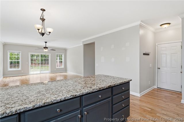 104 Lightwater Court, Aberdeen, NC 28315