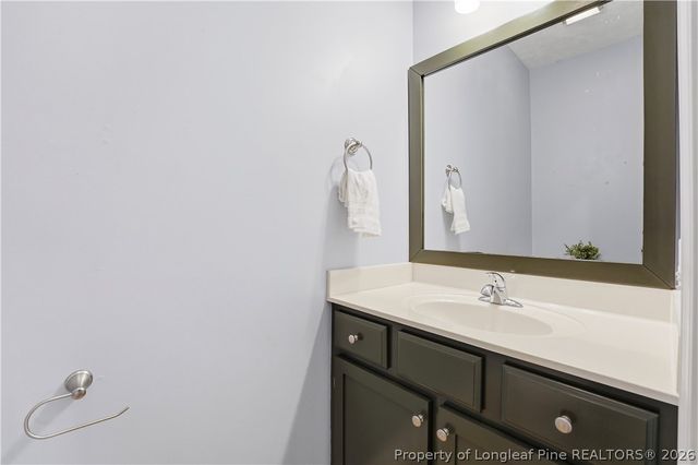 104 Lightwater Court, Aberdeen, NC 28315