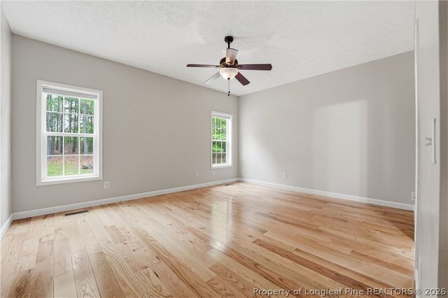 104 Lightwater Court, Aberdeen, NC 28315