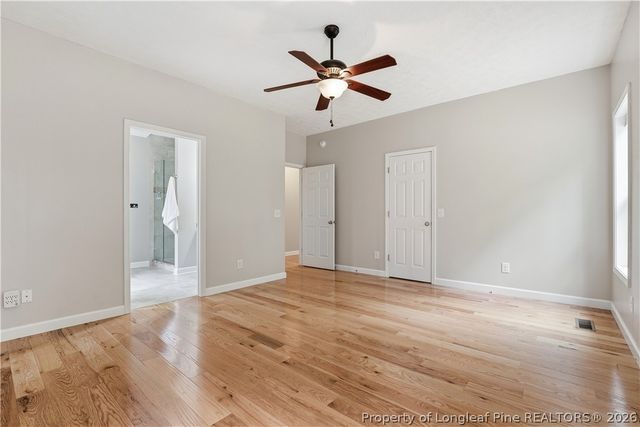 104 Lightwater Court, Aberdeen, NC 28315