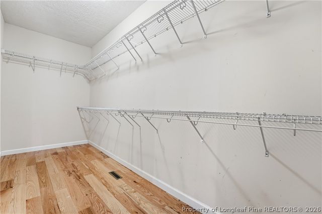 104 Lightwater Court, Aberdeen, NC 28315