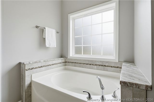 104 Lightwater Court, Aberdeen, NC 28315