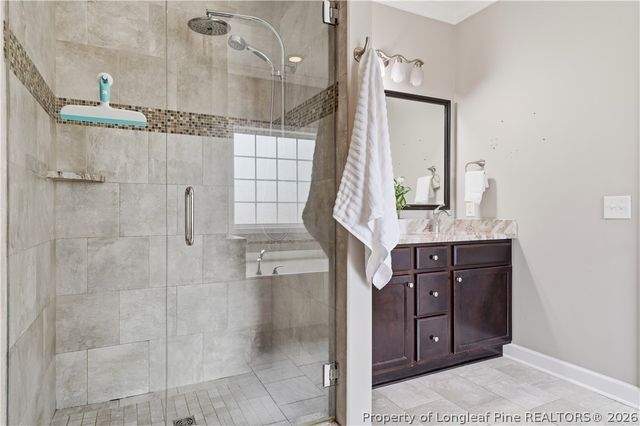 104 Lightwater Court, Aberdeen, NC 28315