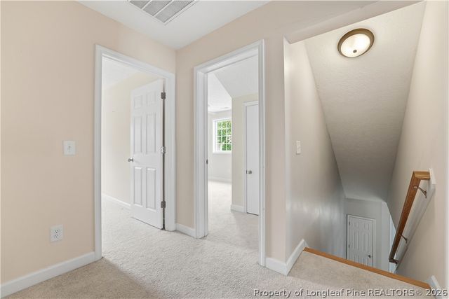 104 Lightwater Court, Aberdeen, NC 28315