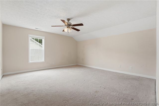 104 Lightwater Court, Aberdeen, NC 28315