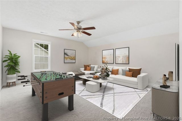 104 Lightwater Court, Aberdeen, NC 28315