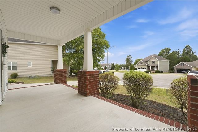 104 Lightwater Court, Aberdeen, NC 28315