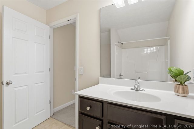 104 Lightwater Court, Aberdeen, NC 28315