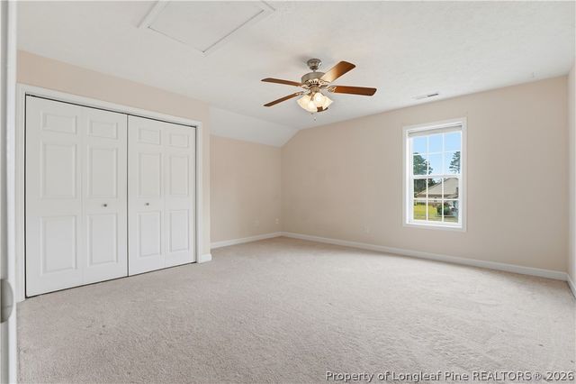 104 Lightwater Court, Aberdeen, NC 28315