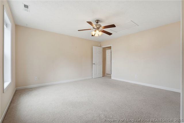 104 Lightwater Court, Aberdeen, NC 28315