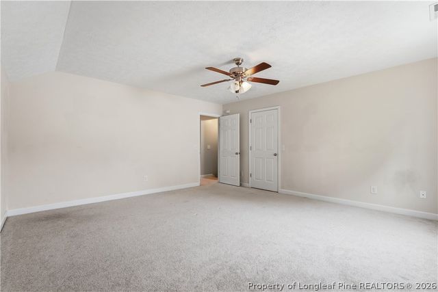 104 Lightwater Court, Aberdeen, NC 28315