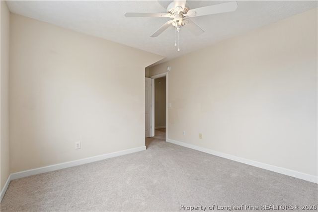 104 Lightwater Court, Aberdeen, NC 28315