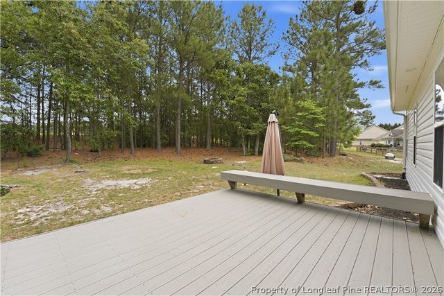 104 Lightwater Court, Aberdeen, NC 28315