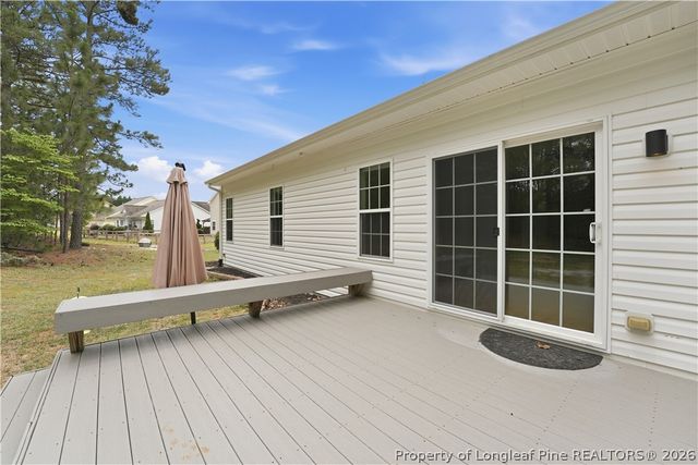 104 Lightwater Court, Aberdeen, NC 28315