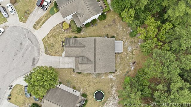 104 Lightwater Court, Aberdeen, NC 28315