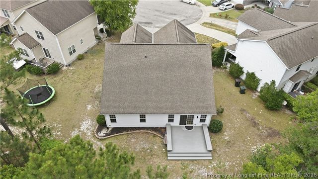 104 Lightwater Court, Aberdeen, NC 28315