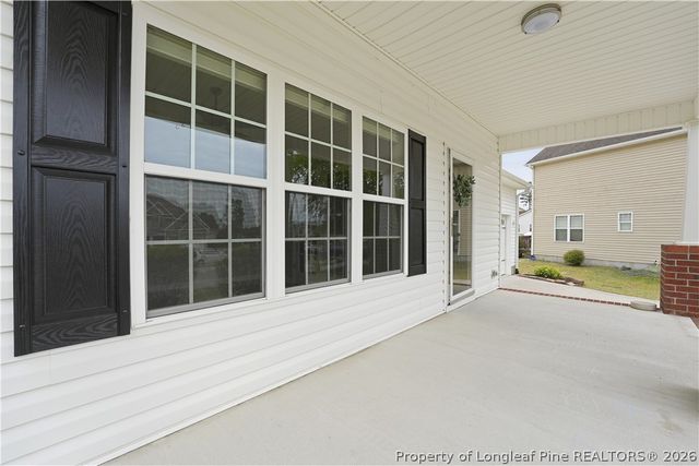 104 Lightwater Court, Aberdeen, NC 28315