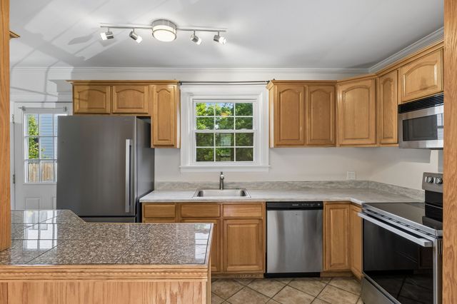 1607 Litton Ave, Nashville, TN 37216