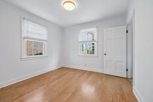 1607 Litton Ave, Nashville, TN 37216