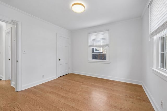 1607 Litton Ave, Nashville, TN 37216