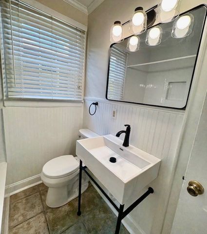 1607 Litton Ave, Nashville, TN 37216