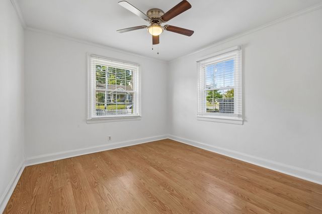 1607 Litton Ave, Nashville, TN 37216