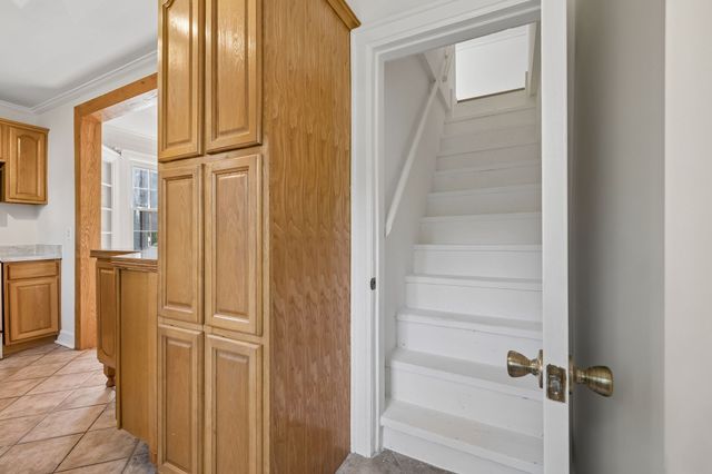 1607 Litton Ave, Nashville, TN 37216