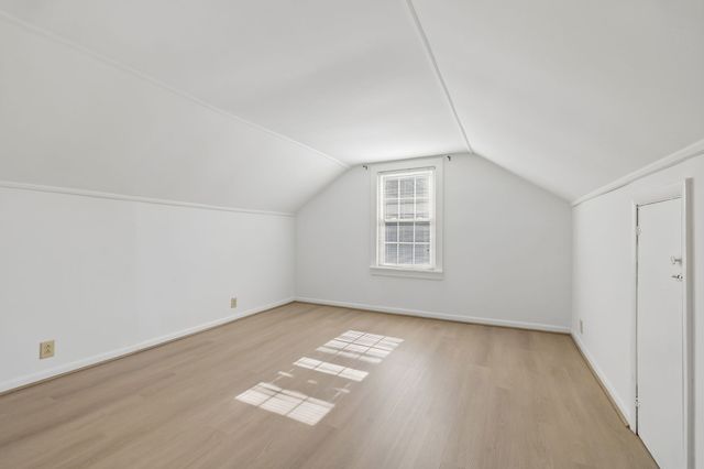 1607 Litton Ave, Nashville, TN 37216