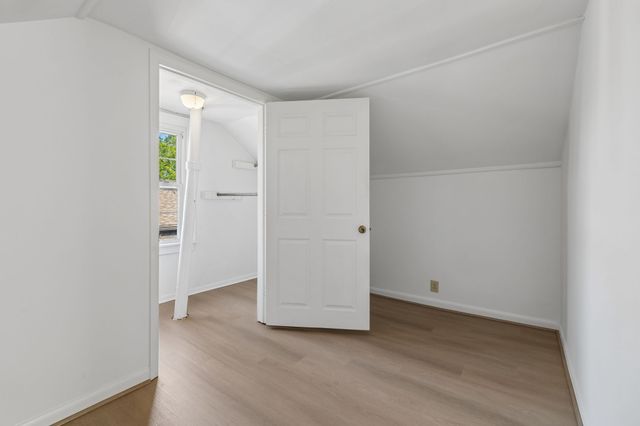1607 Litton Ave, Nashville, TN 37216