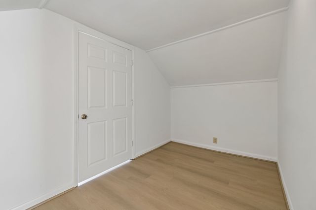 1607 Litton Ave, Nashville, TN 37216