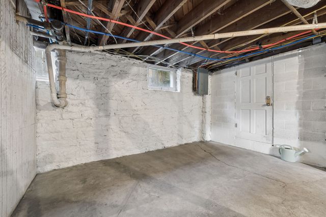 1607 Litton Ave, Nashville, TN 37216