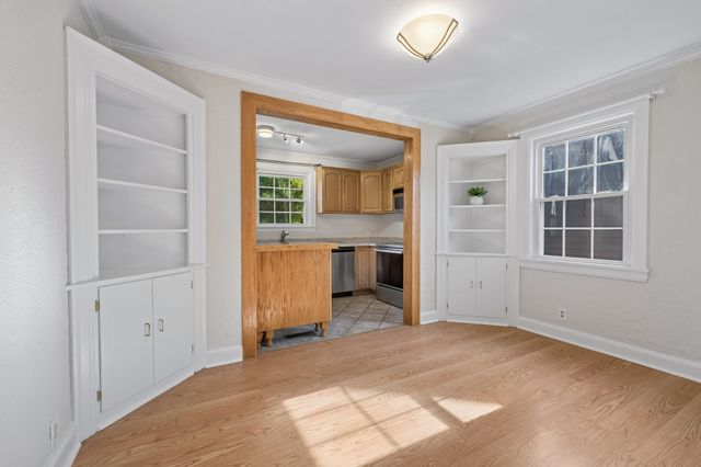 1607 Litton Ave, Nashville, TN 37216