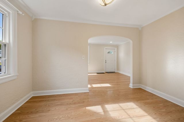 1607 Litton Ave, Nashville, TN 37216