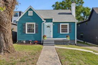 1607 Litton Ave, Nashville, TN 37216