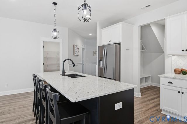 15731 Fishers Green Dr, Chesterfield, VA 23832