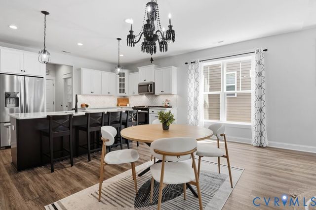 15731 Fishers Green Dr, Chesterfield, VA 23832