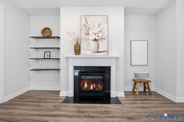 15731 Fishers Green Dr, Chesterfield, VA 23832
