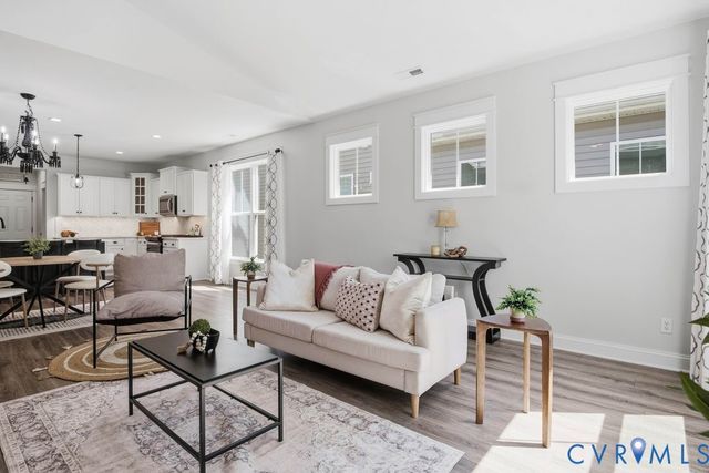 15731 Fishers Green Dr, Chesterfield, VA 23832