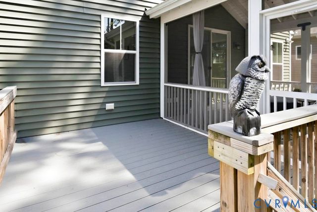 15731 Fishers Green Dr, Chesterfield, VA 23832