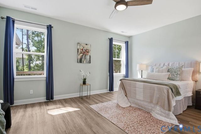 15731 Fishers Green Dr, Chesterfield, VA 23832