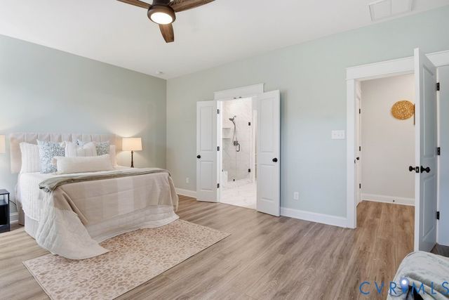 15731 Fishers Green Dr, Chesterfield, VA 23832